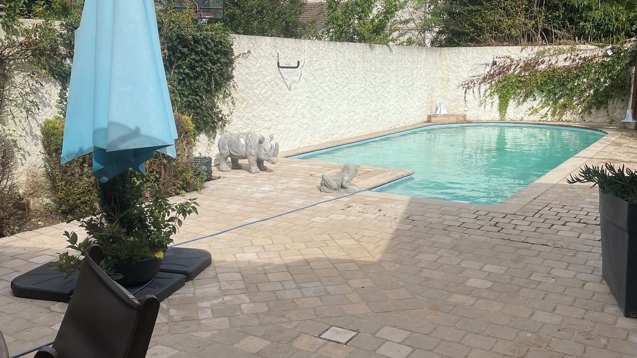 Photo of Outdoor in Paron