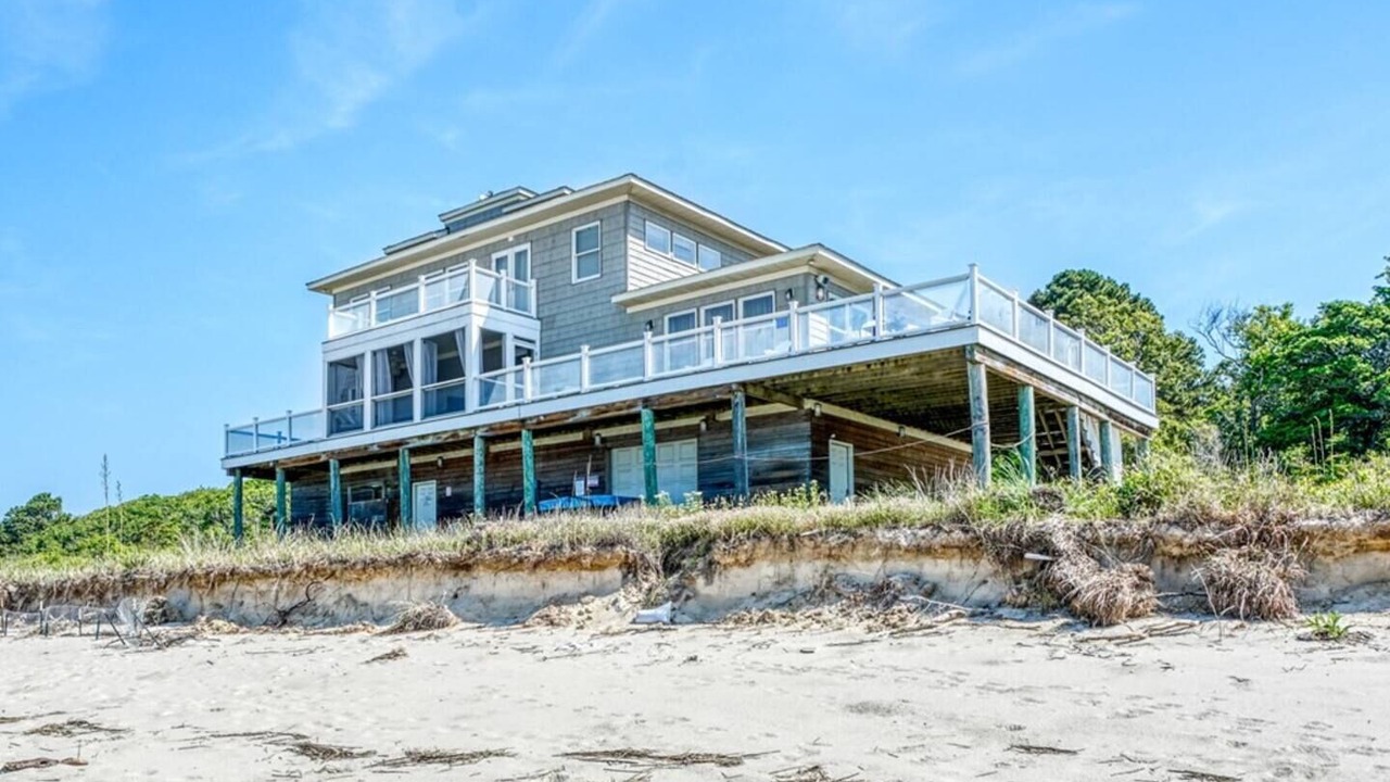 Photo of Others in Picketts Harbor