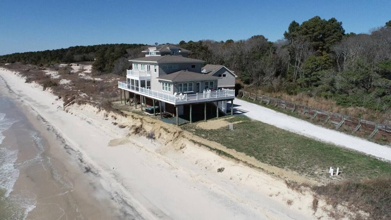 Photo of Others in Picketts Harbor