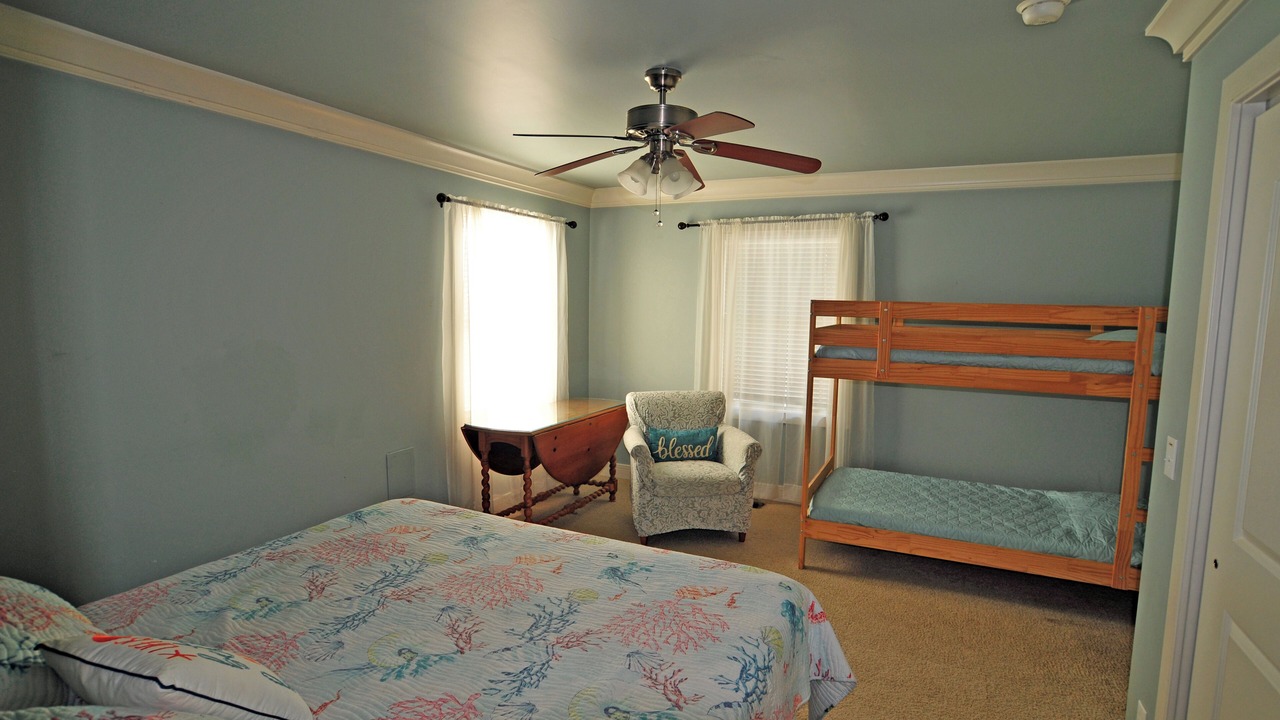 Photo of Others in Picketts Harbor