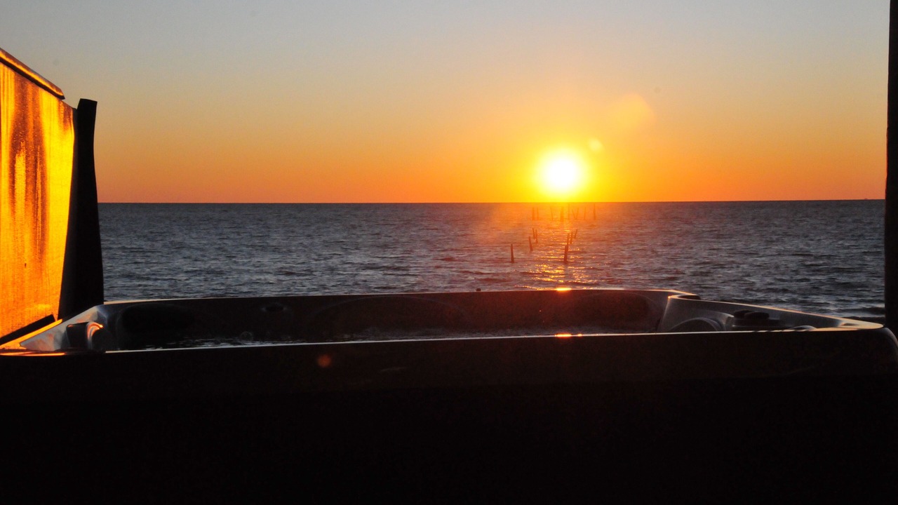 Photo of Others in Picketts Harbor