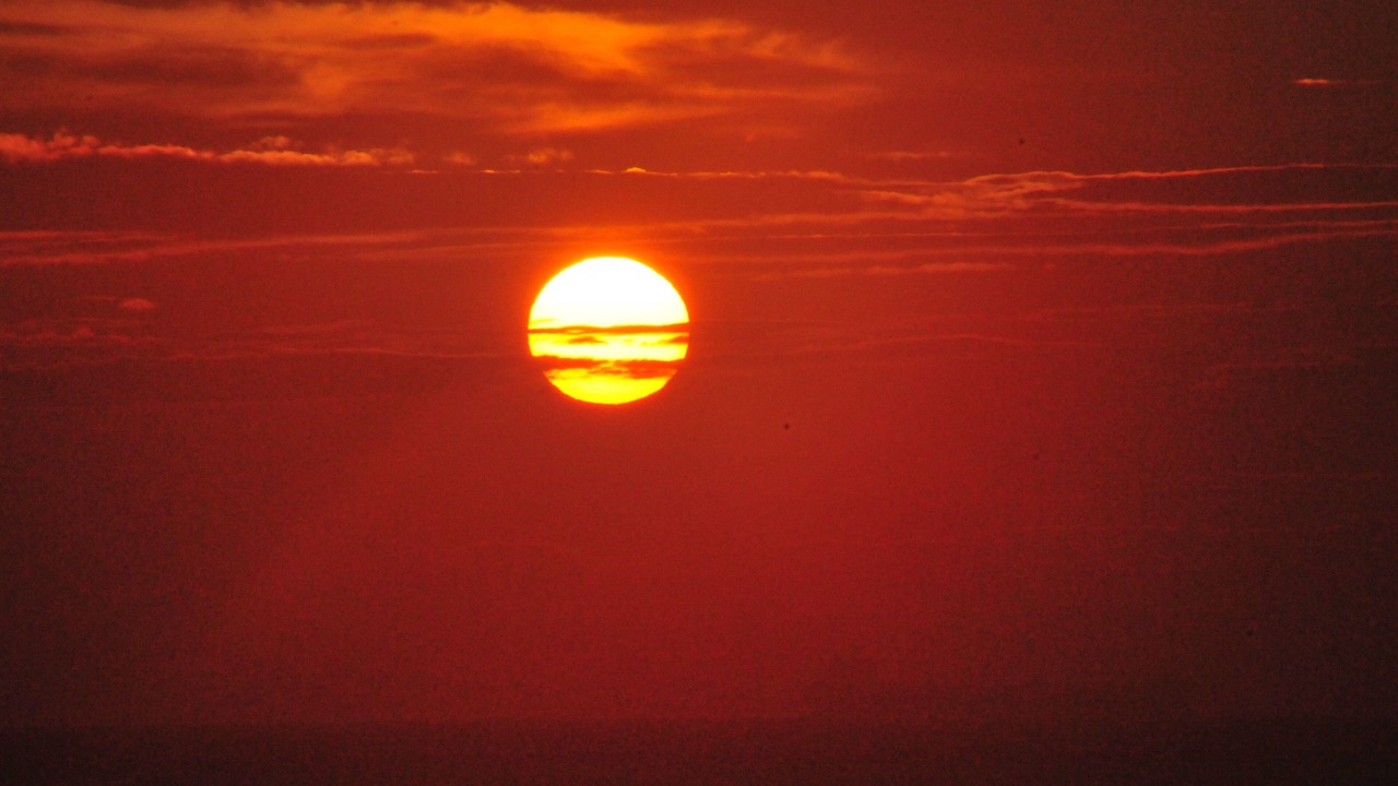 Photo of Others in Picketts Harbor