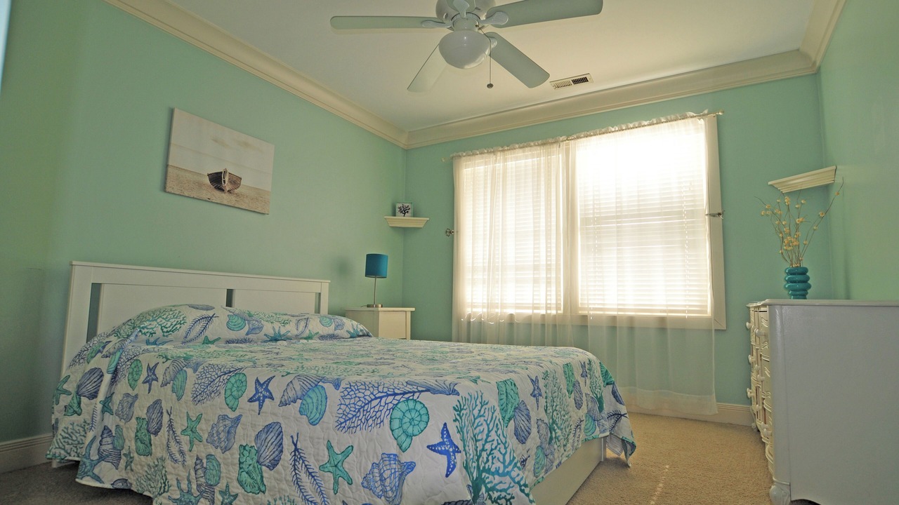 Photo of Others in Picketts Harbor