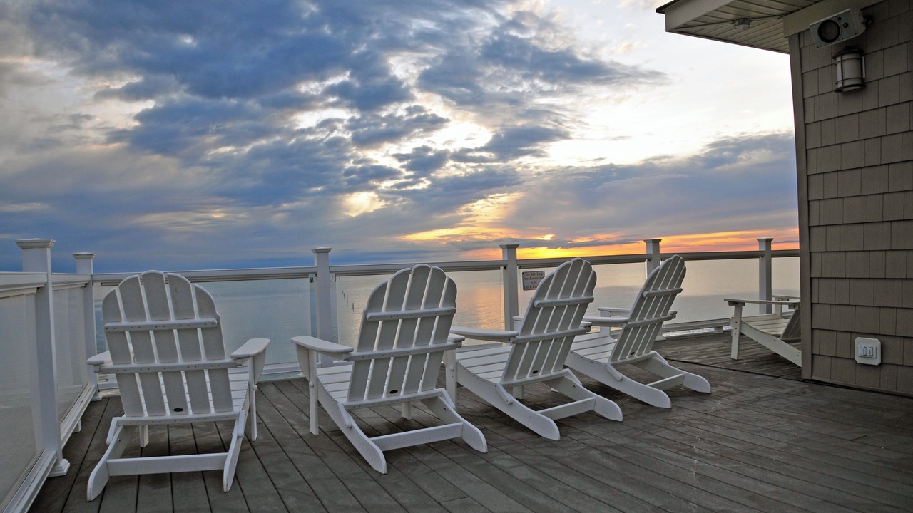 Photo of Others in Picketts Harbor