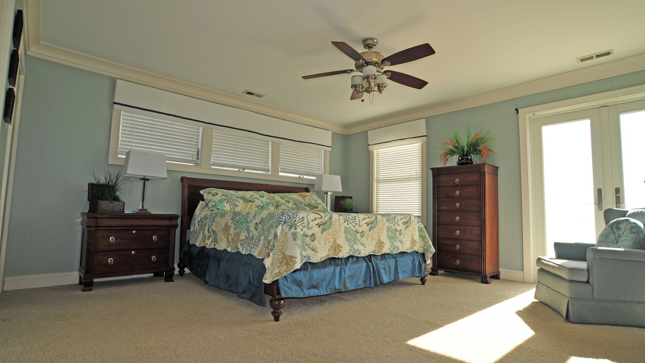 Photo of Others in Picketts Harbor