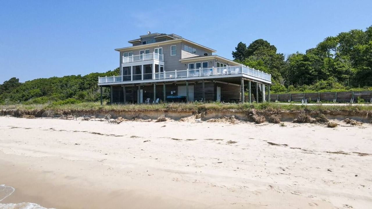 Photo of Others in Picketts Harbor