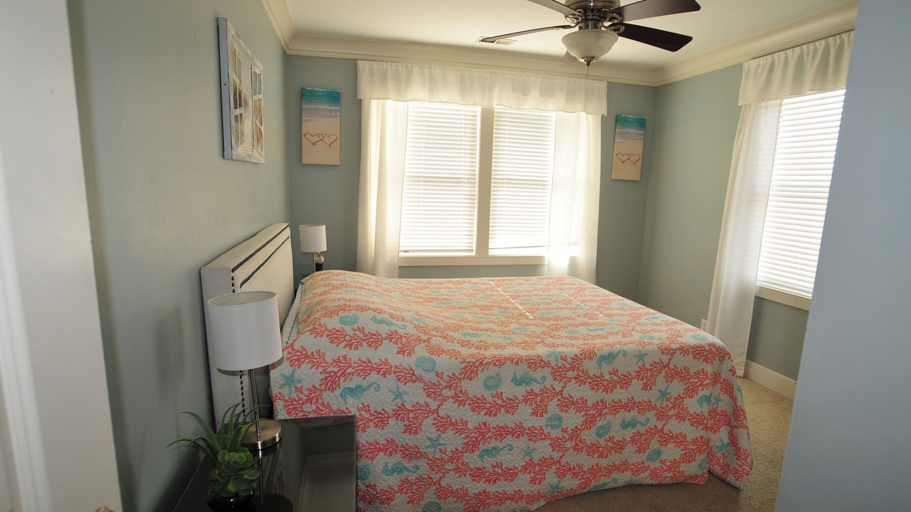 Photo of Others in Picketts Harbor