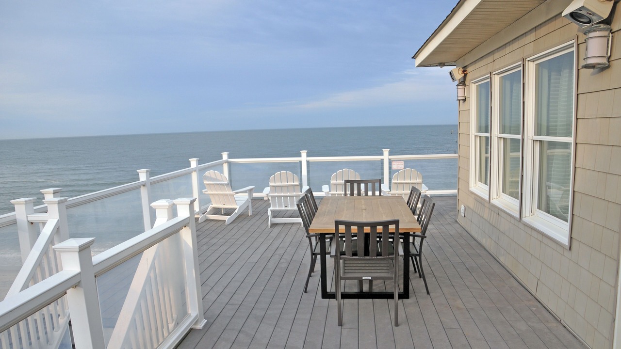 Photo of Outdoor in Picketts Harbor