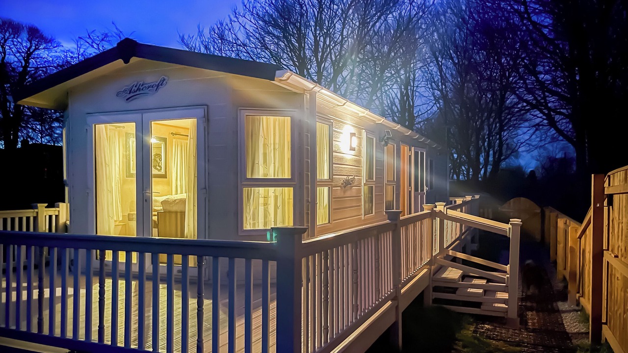 Photo of Outdoor in Driffield