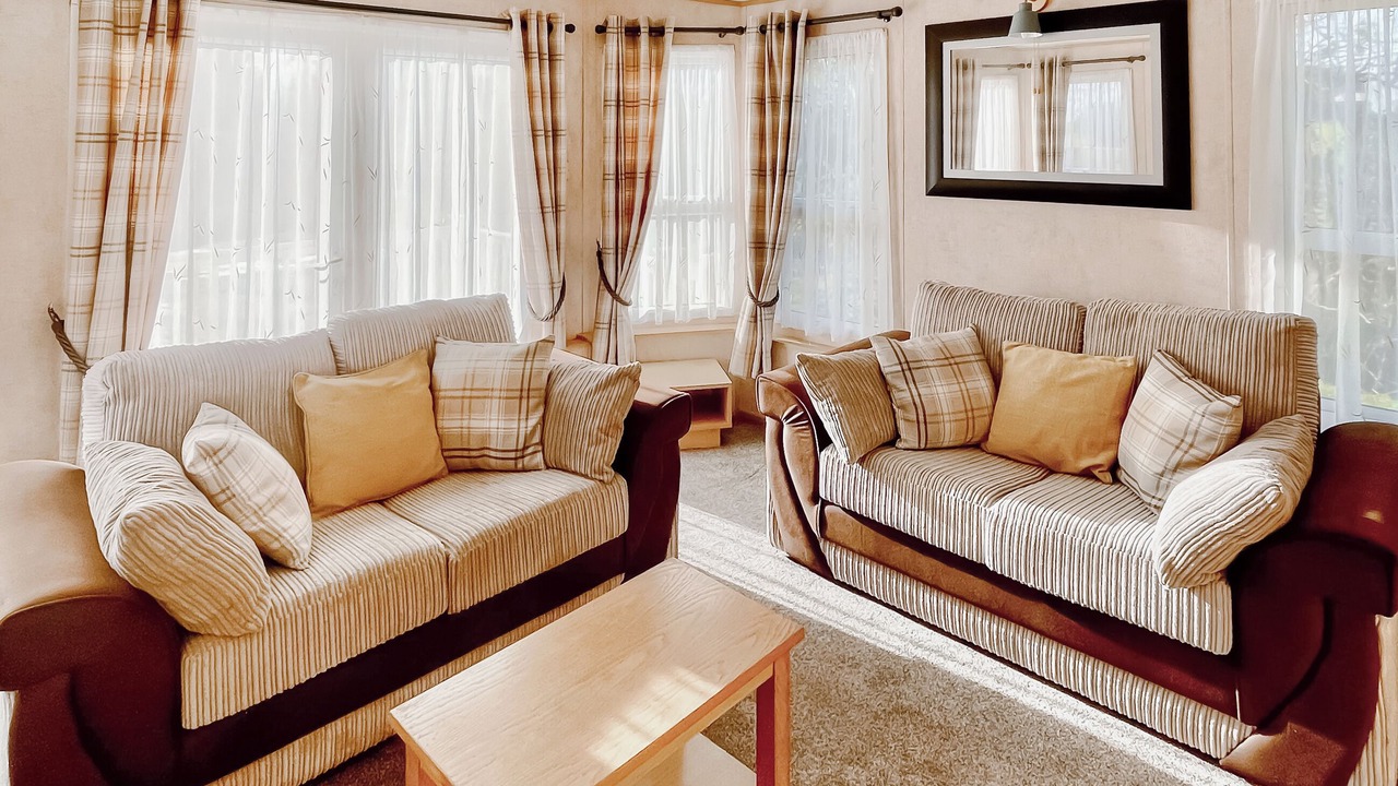 Photo of Others in Driffield