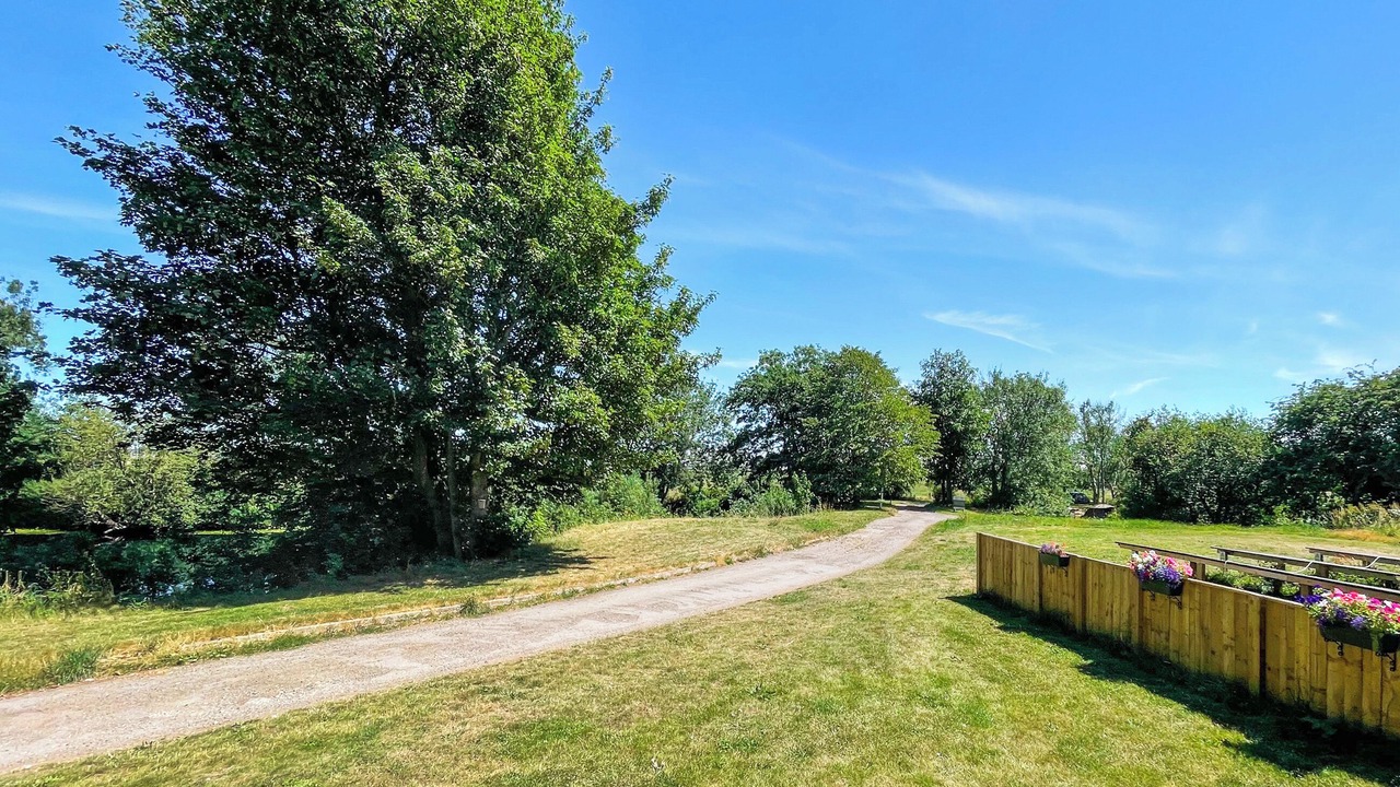 Photo of Others in Driffield