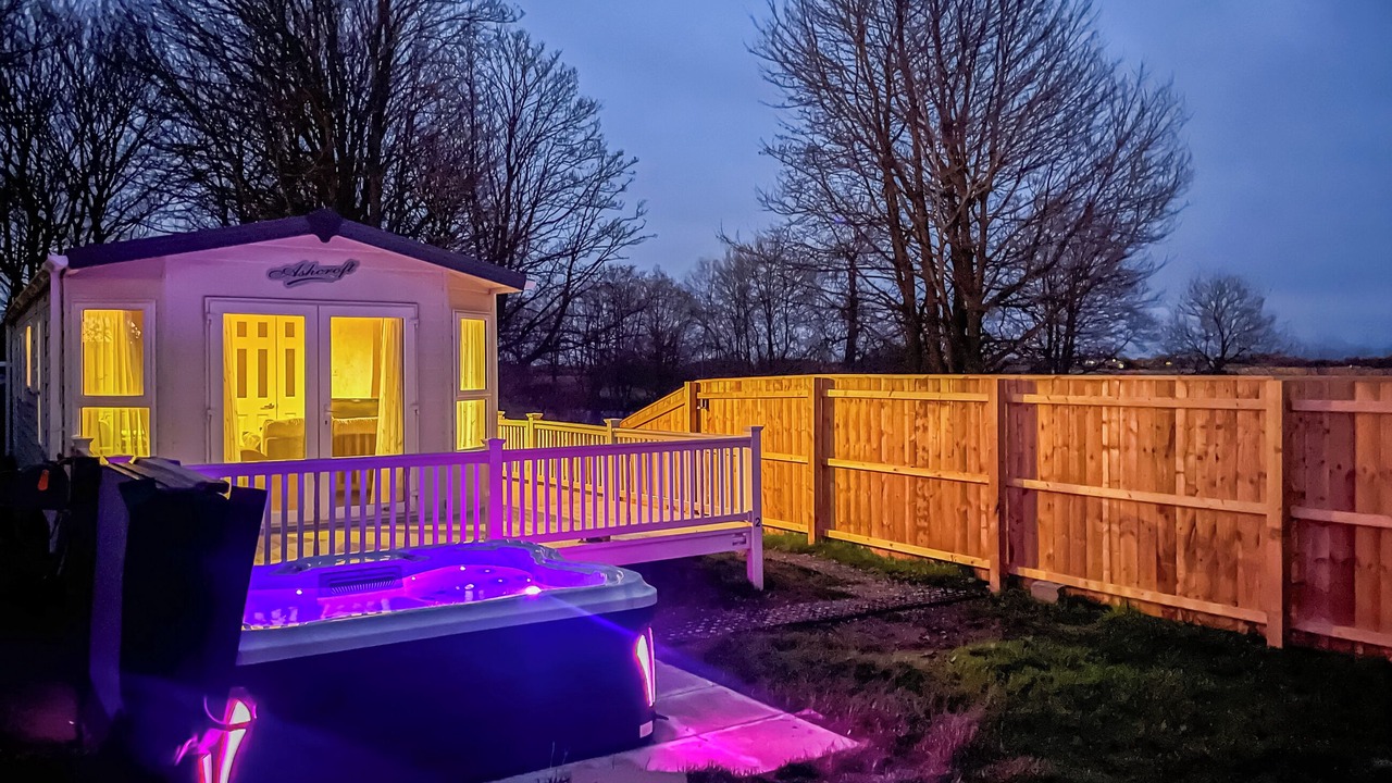 Photo of Others in Driffield