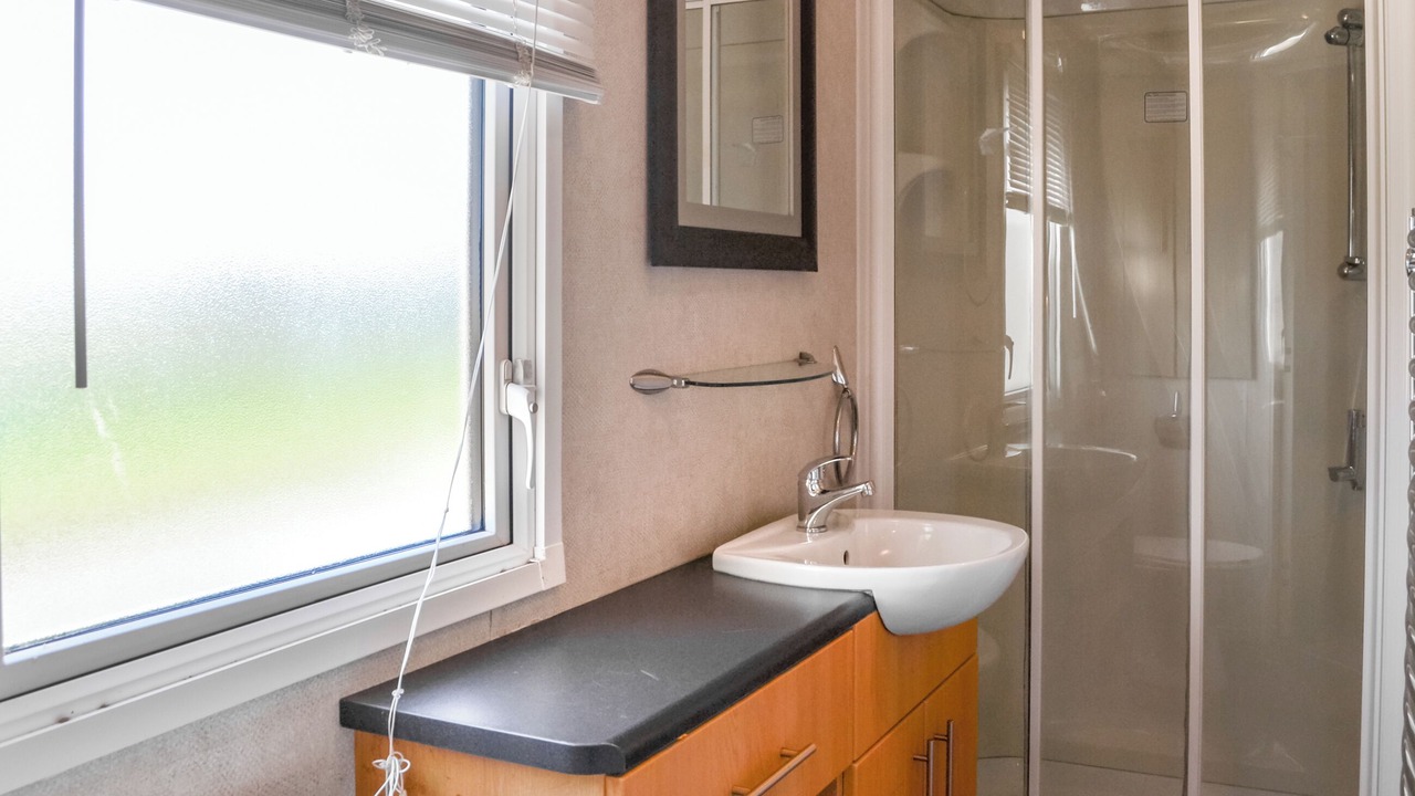 Photo of Bathroom in Driffield