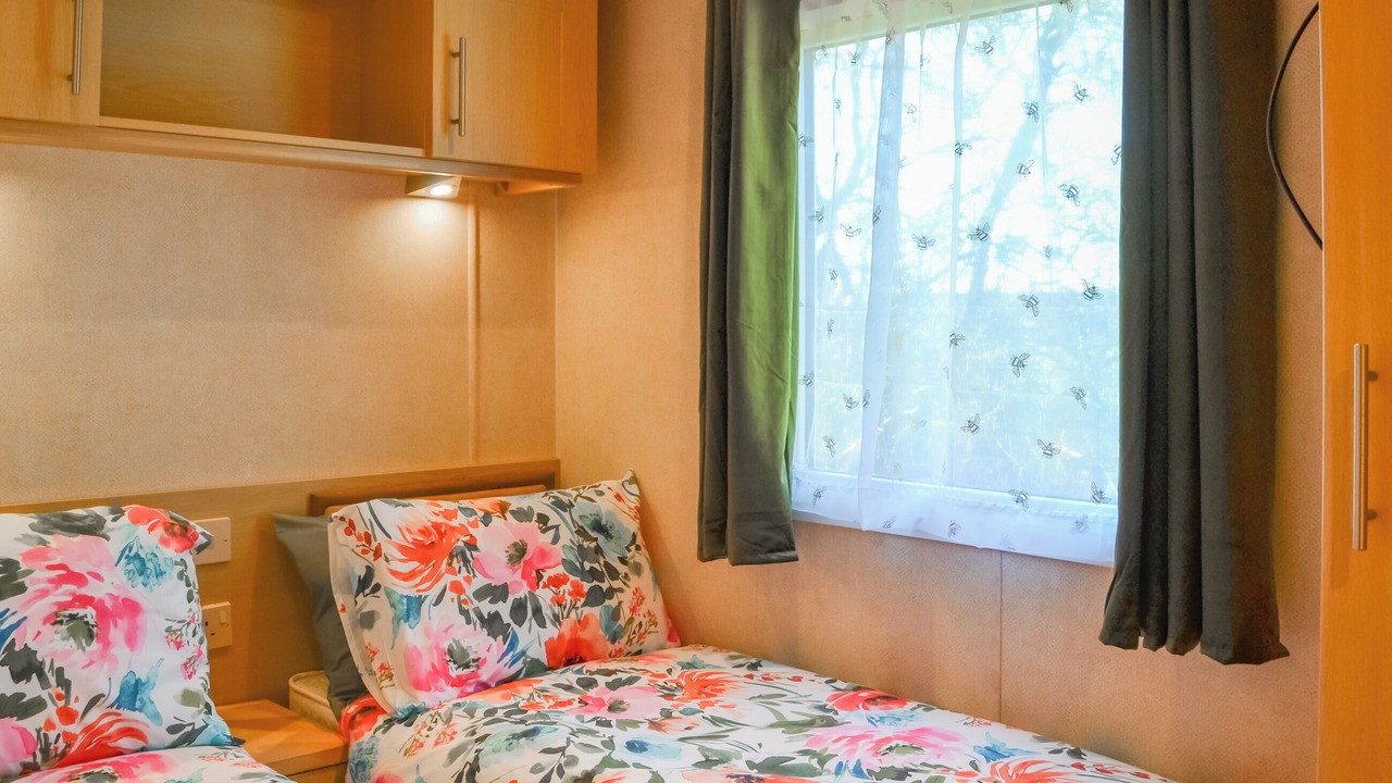 Photo of Others in Driffield