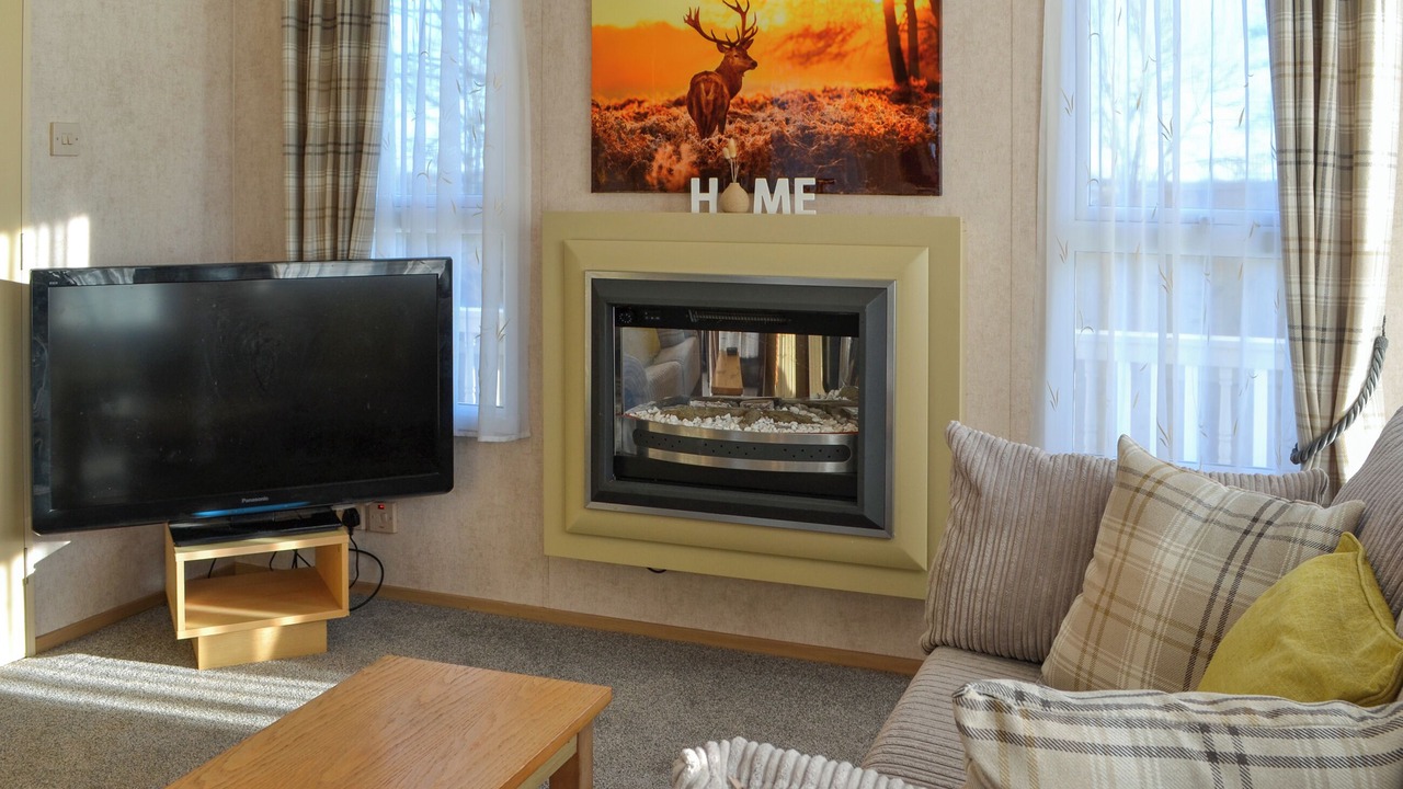 Photo of Others in Driffield