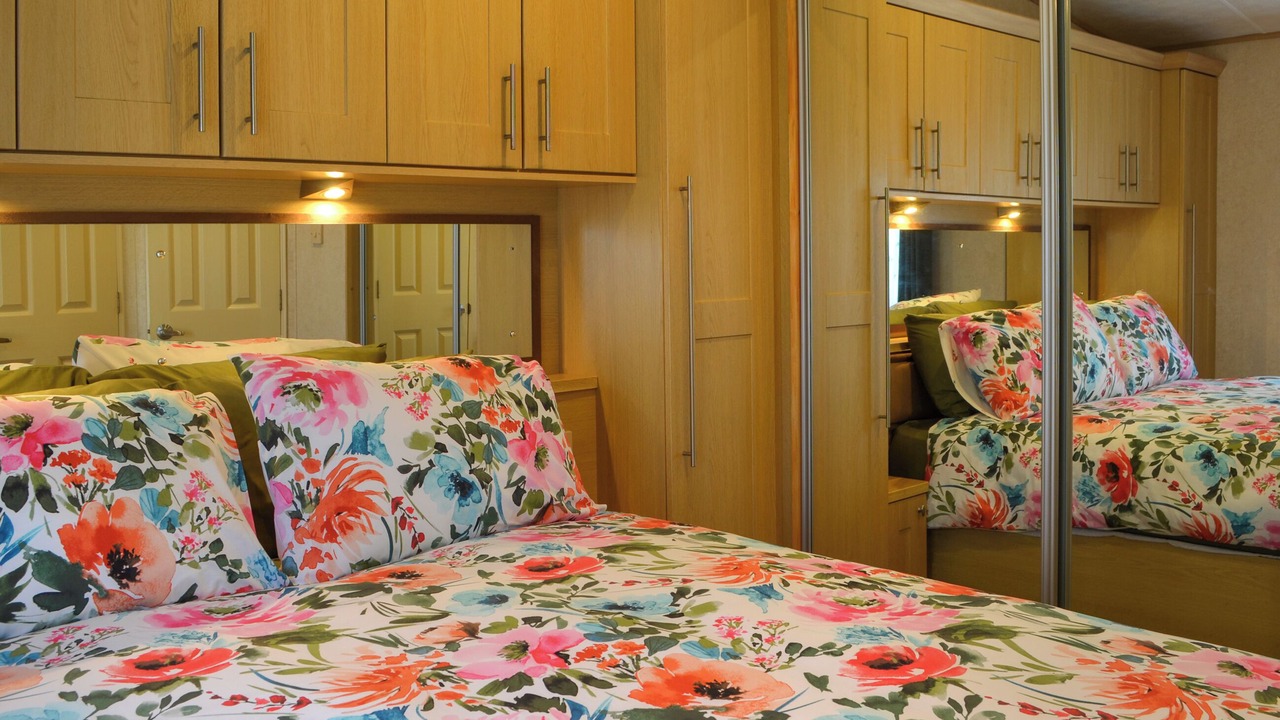 Photo of Others in Driffield