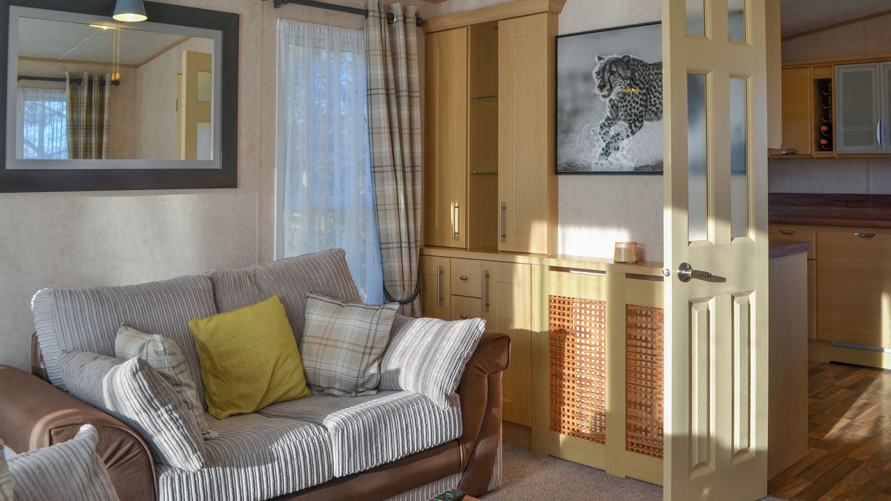 Photo of Others in Driffield