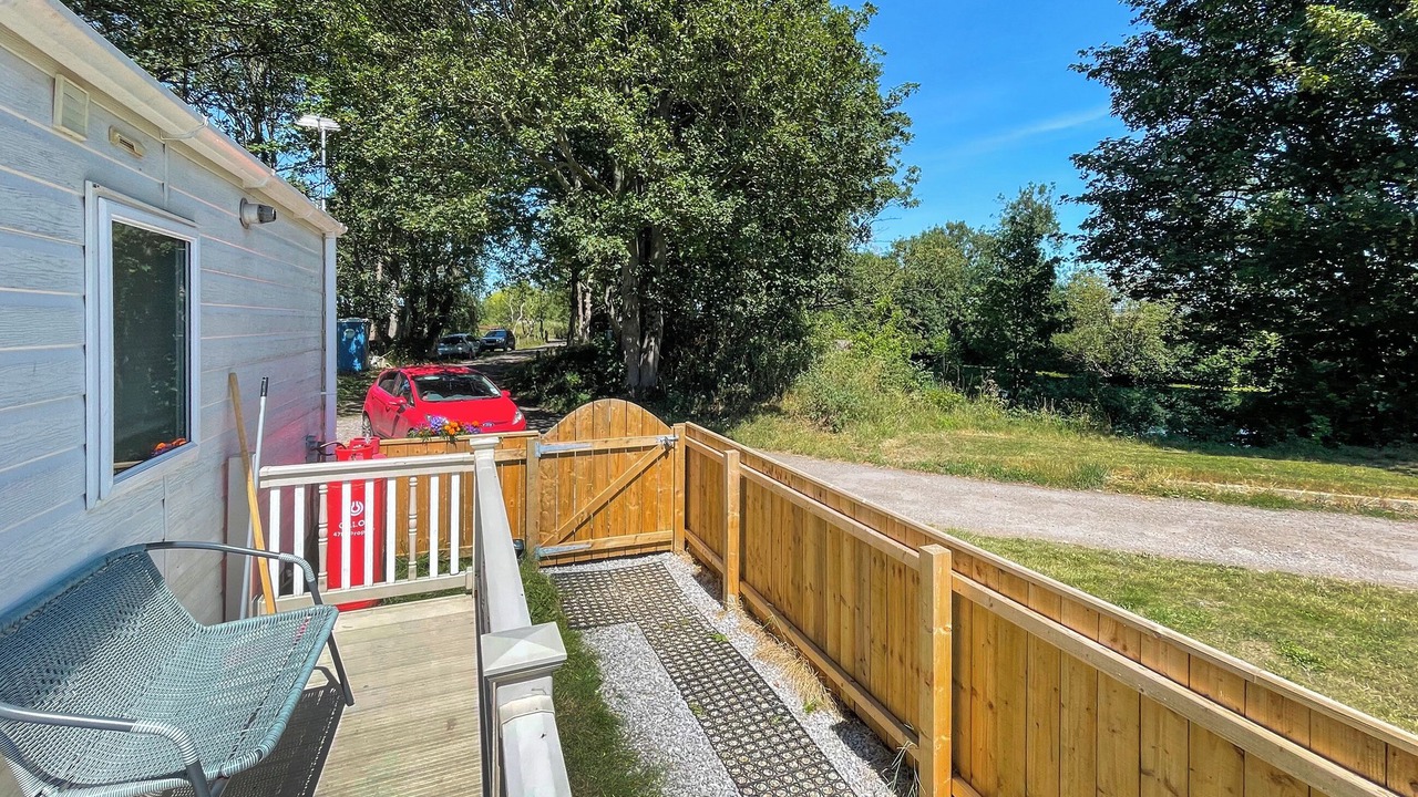 Photo of Others in Driffield