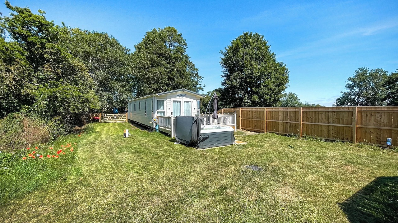 Photo of Outdoor in Driffield