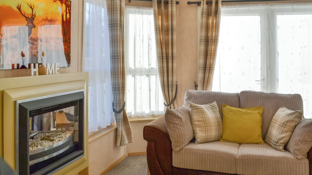 Photo of Others in Driffield