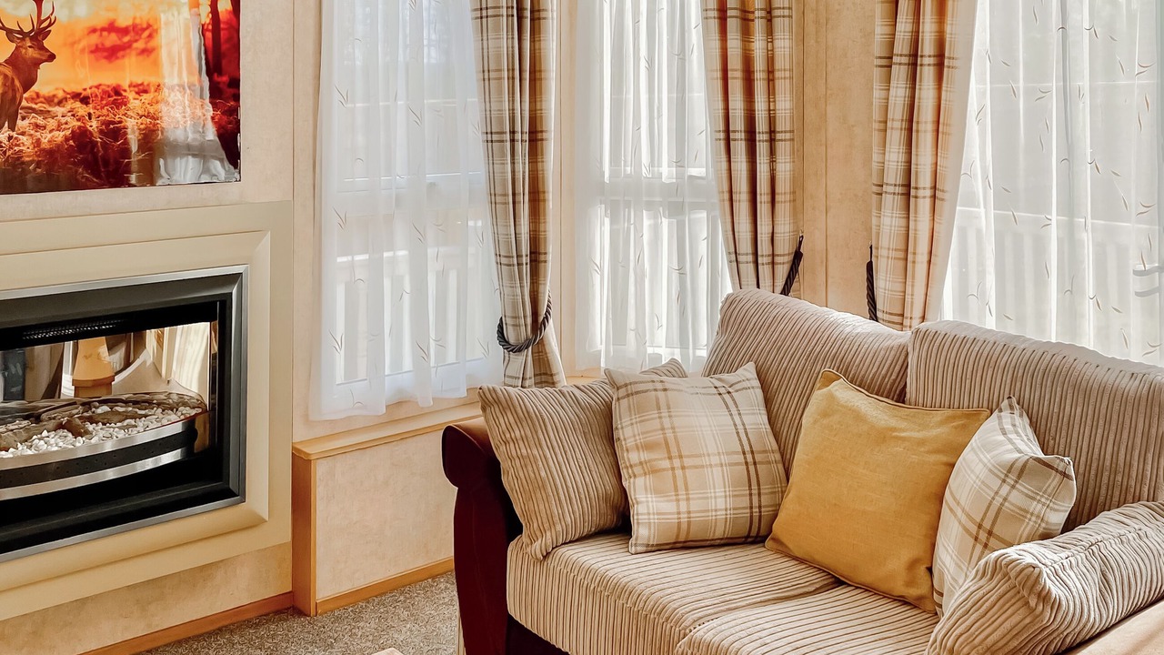 Photo of Others in Driffield