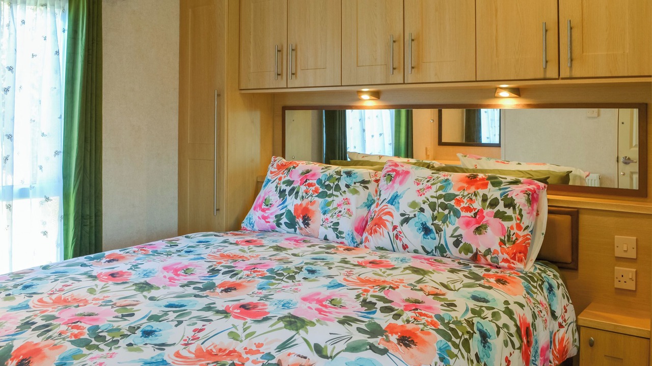 Photo of Others in Driffield