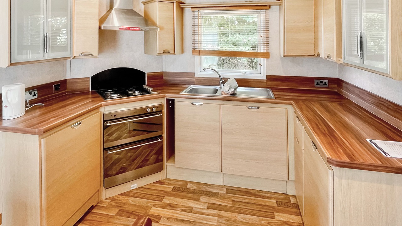 Photo of Others in Driffield