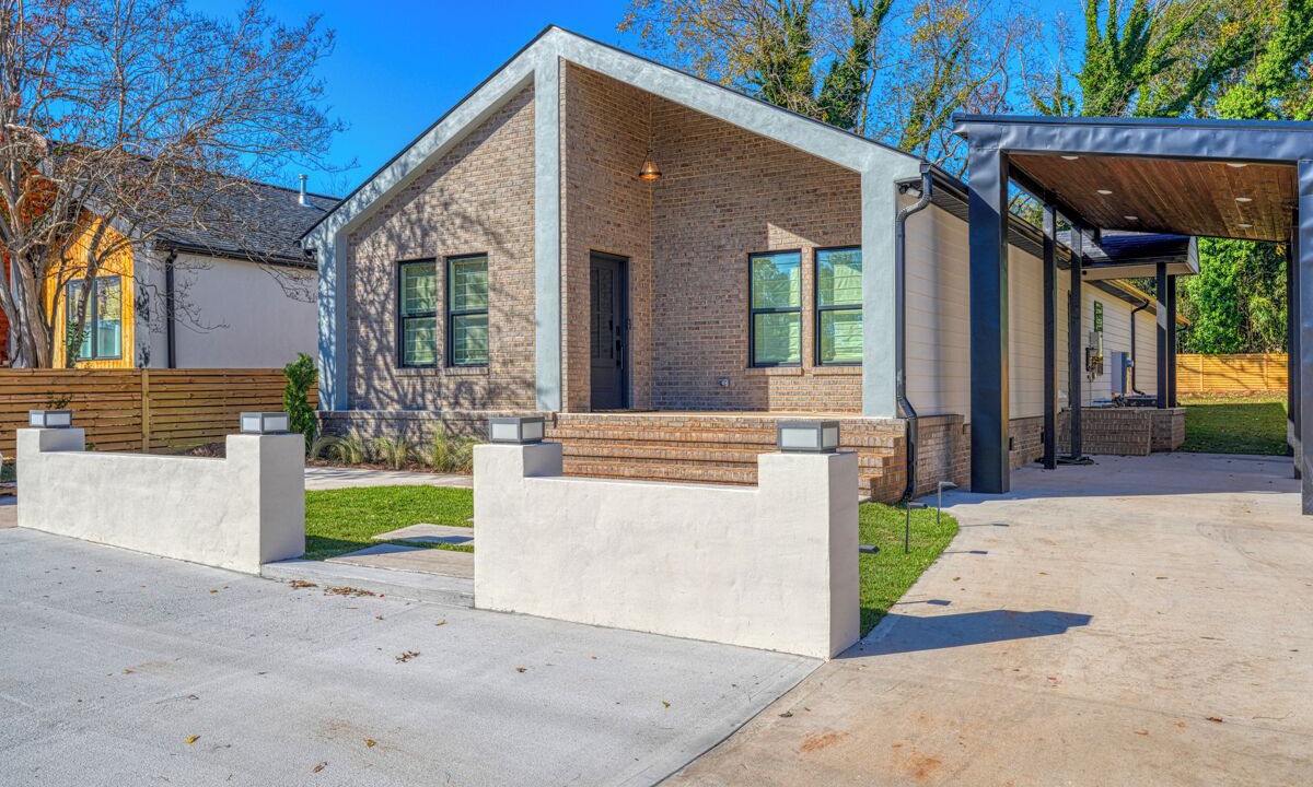 Photo of Outdoor in Dunean