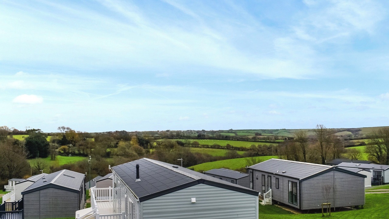 Photo of Others in Grampound