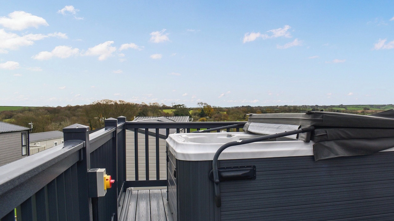 Photo of Others in Grampound