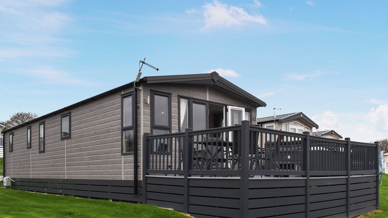 Photo of Others in Grampound