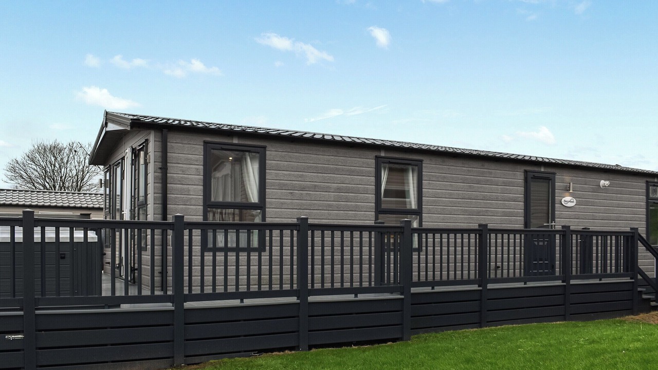 Photo of Outdoor in Grampound