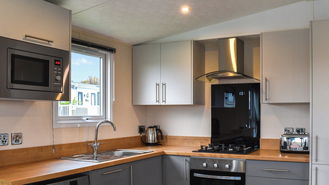 Photo of Others in Grampound