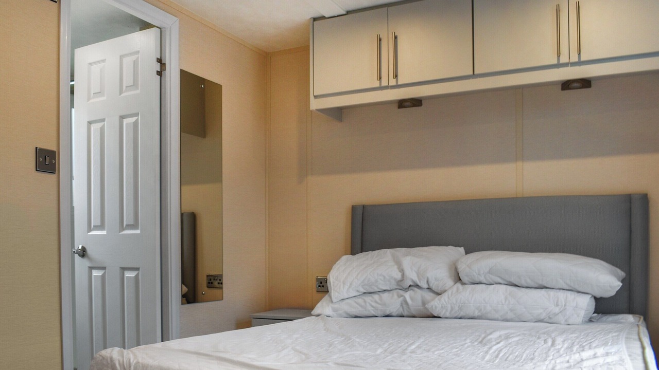 Photo of Others in Grampound