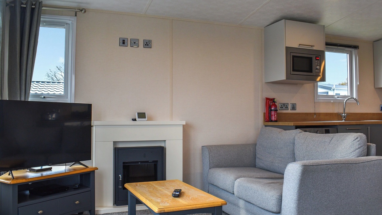 Photo of Others in Grampound