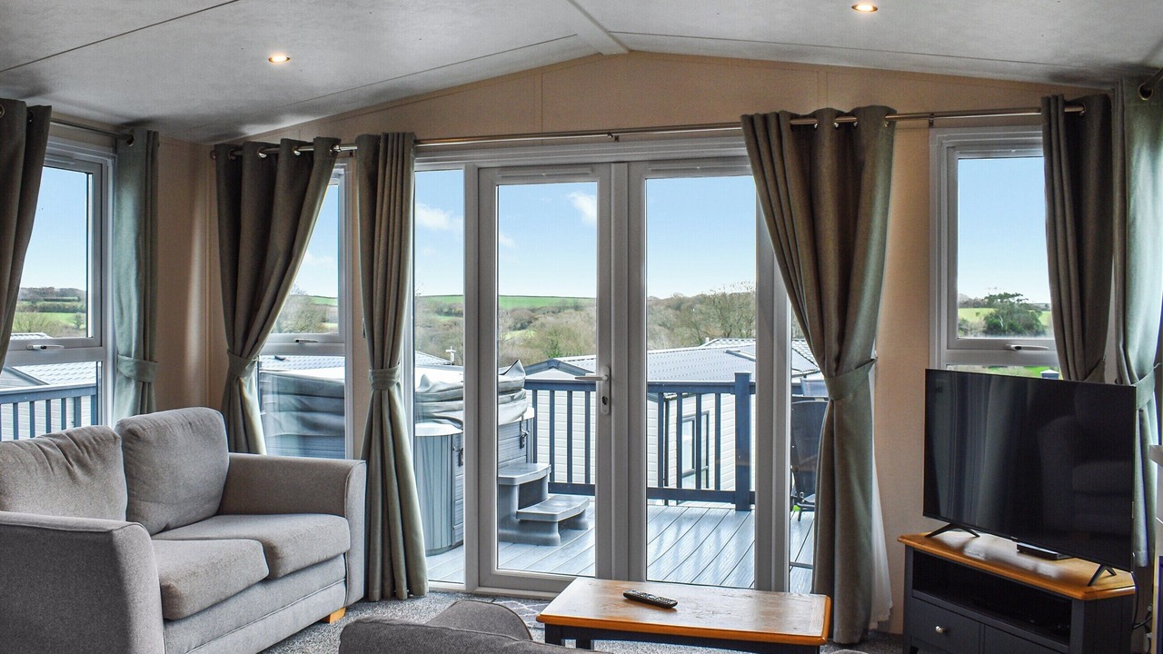 Photo of Others in Grampound