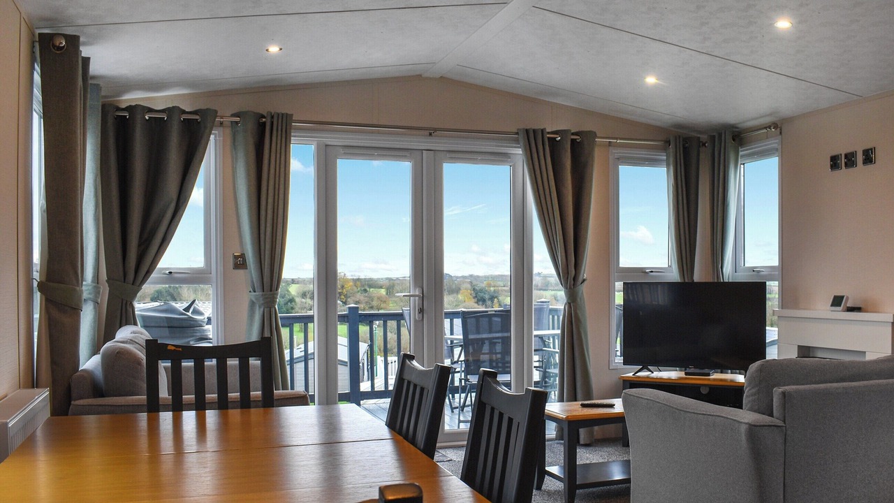 Photo of Others in Grampound