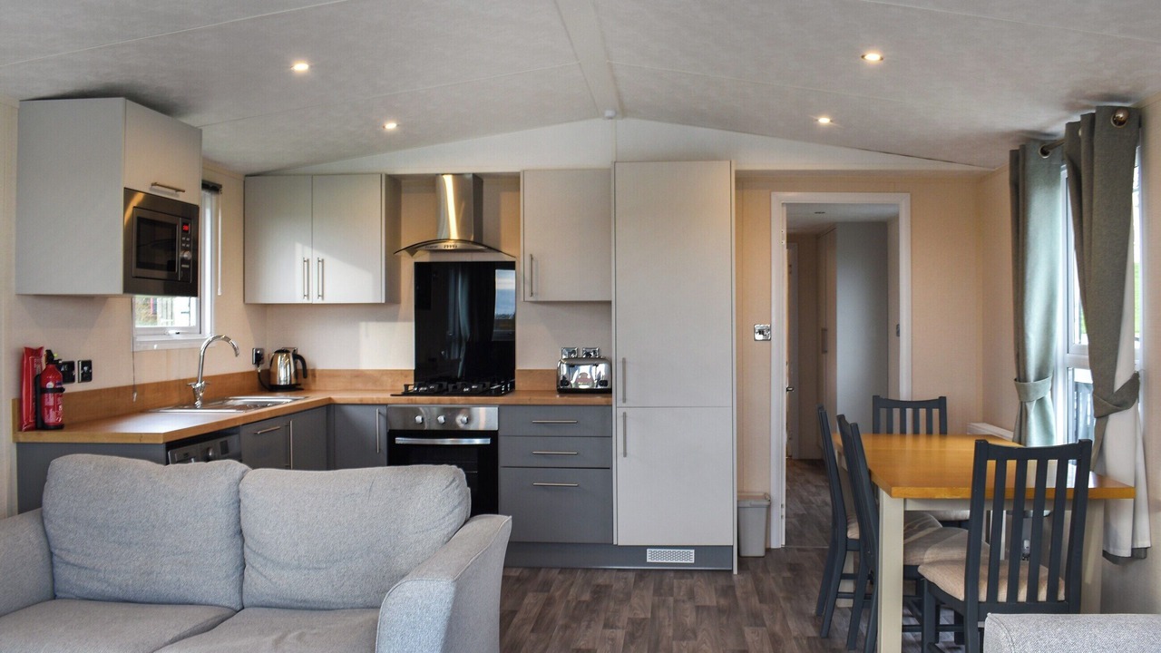 Photo of Others in Grampound