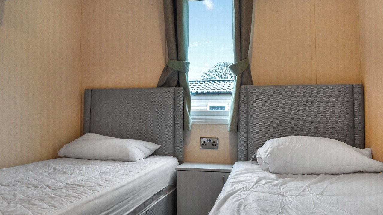 Photo of Others in Grampound