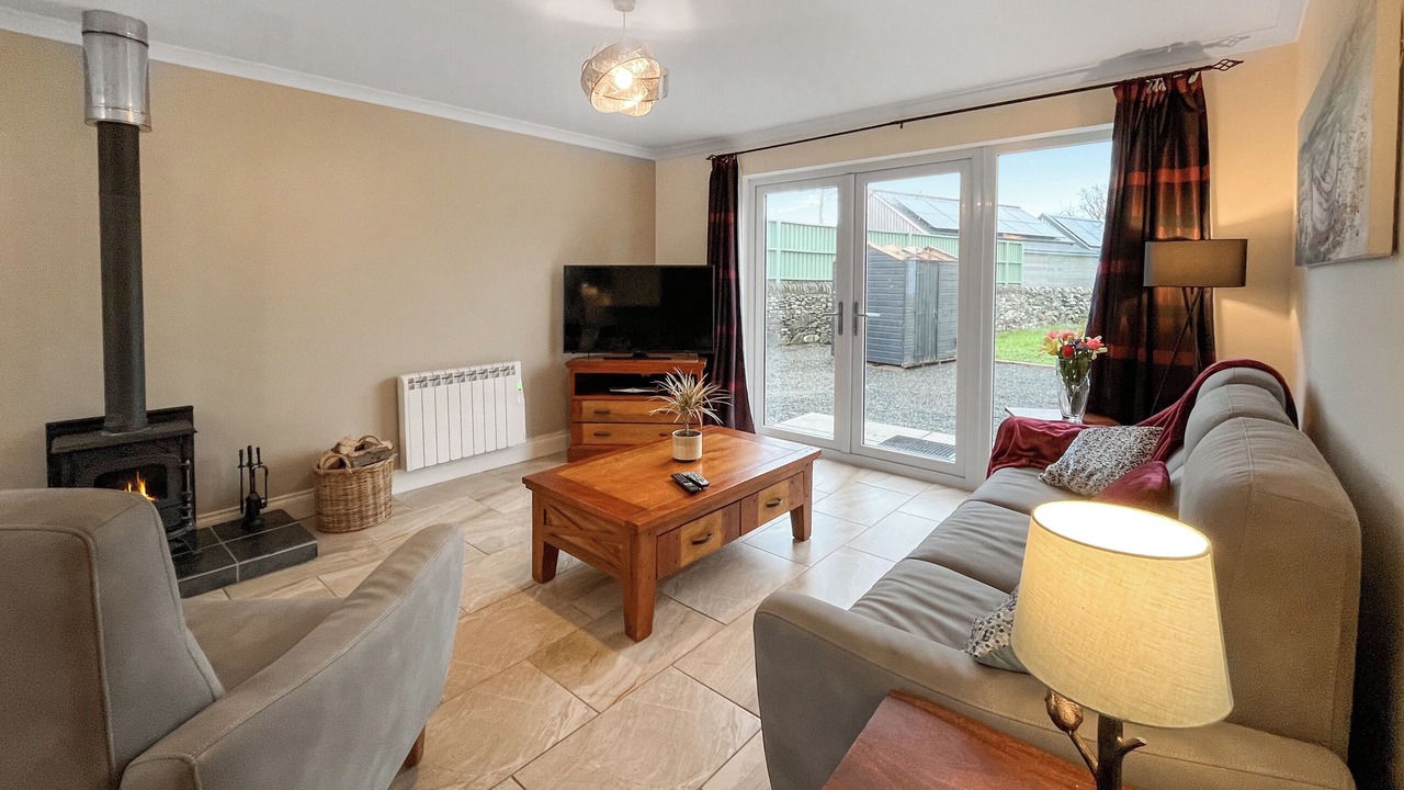 Photo of Others in Newton Stewart