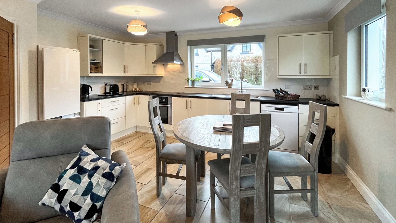 Photo of Others in Newton Stewart