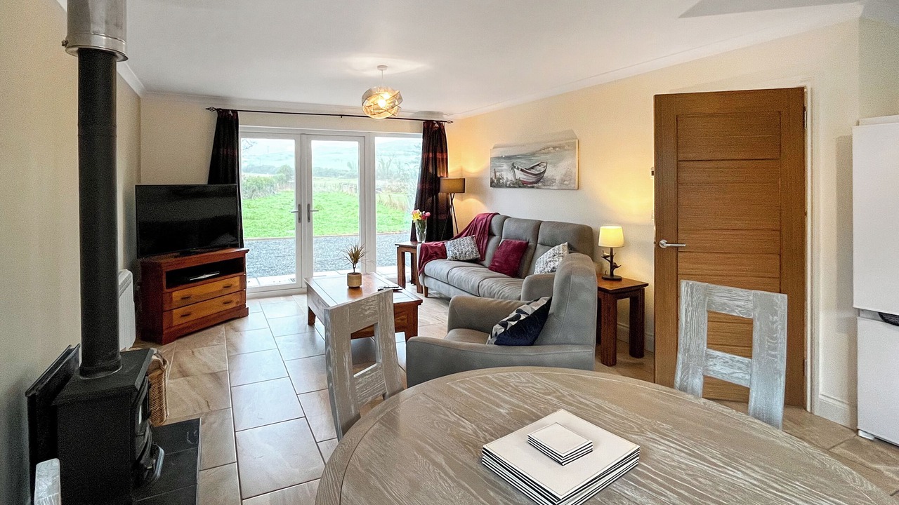 Photo of Others in Newton Stewart