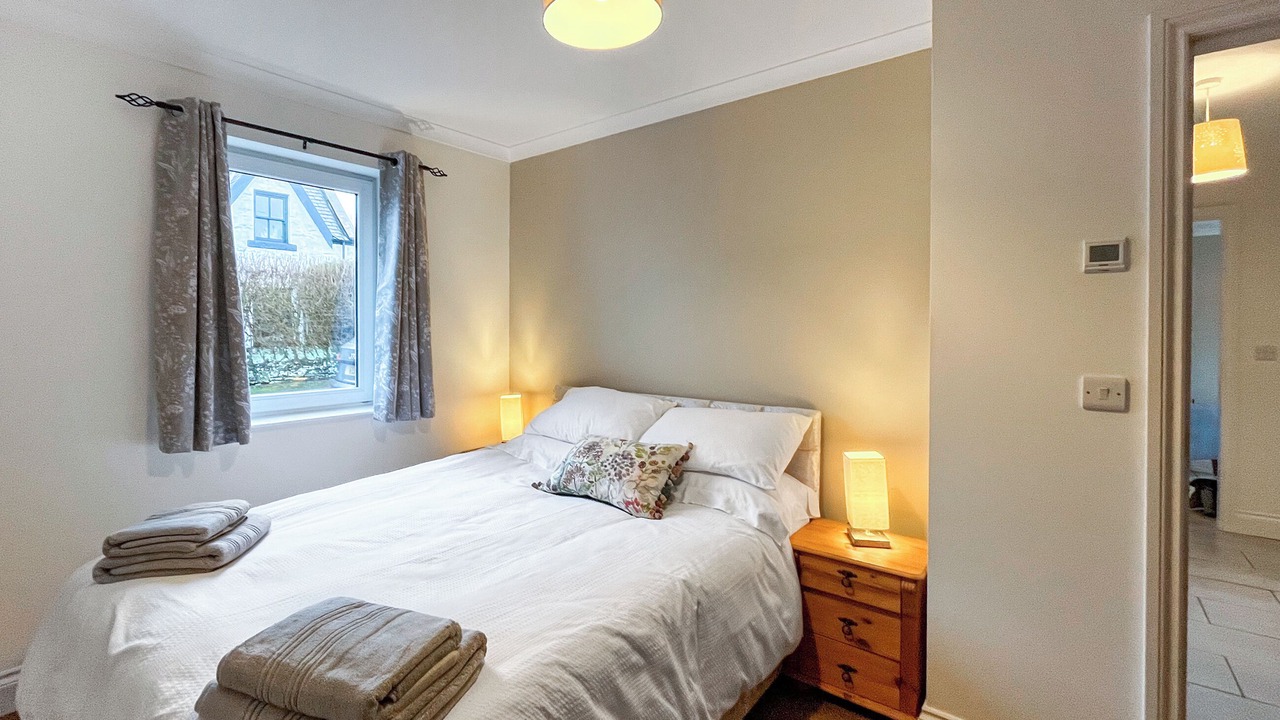 Photo of Others in Newton Stewart