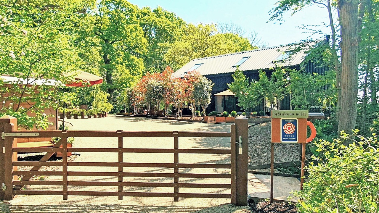 Photo of Others in Hastings