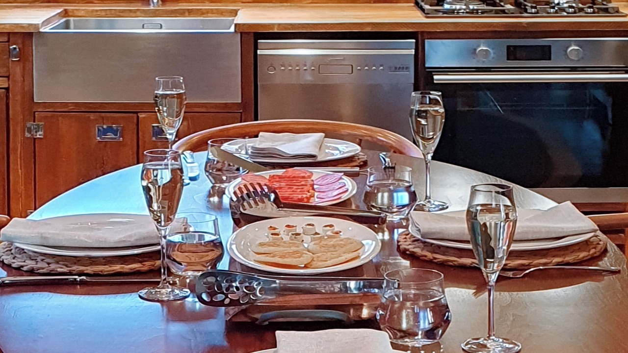 Photo of Others in Hastings