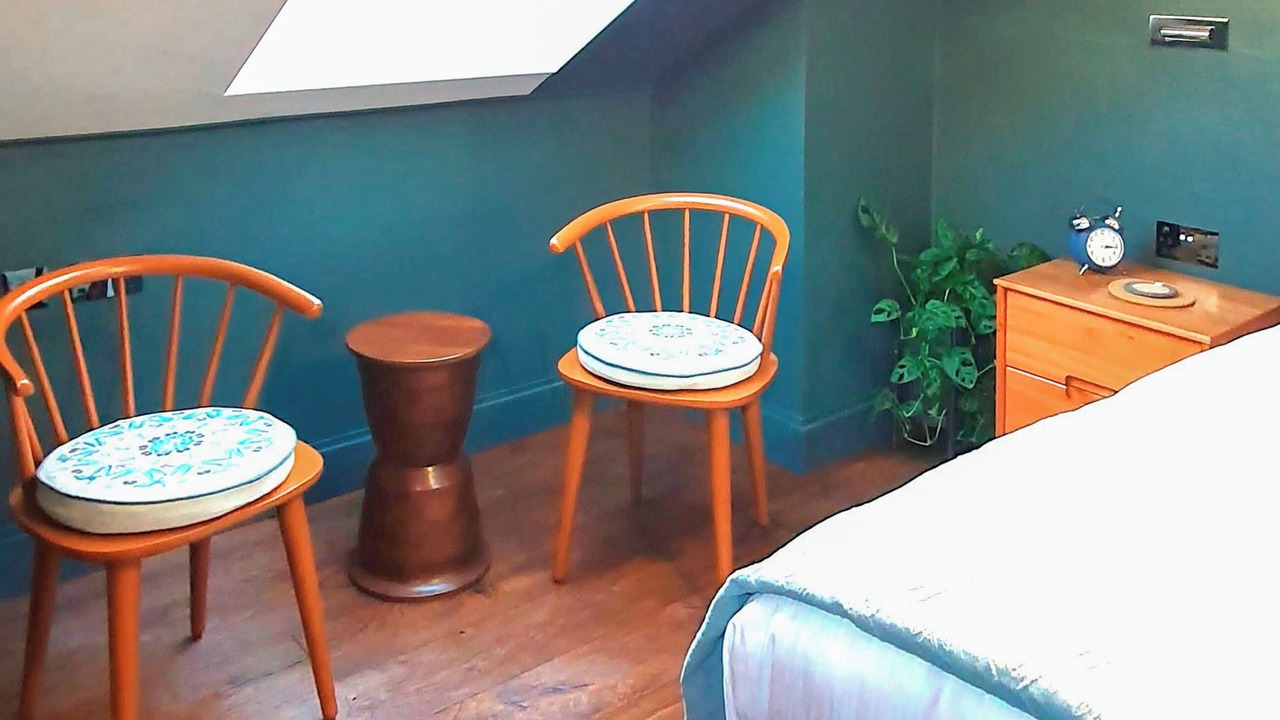 Photo of Others in Hastings