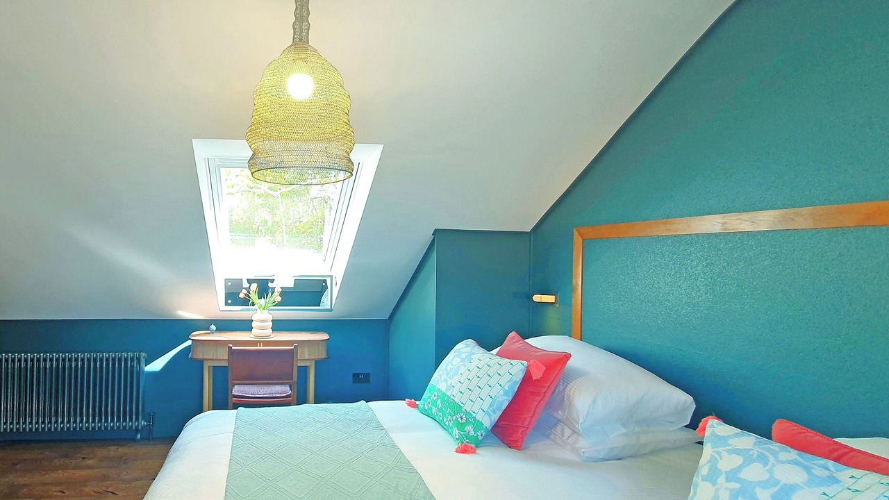 Photo of Others in Hastings