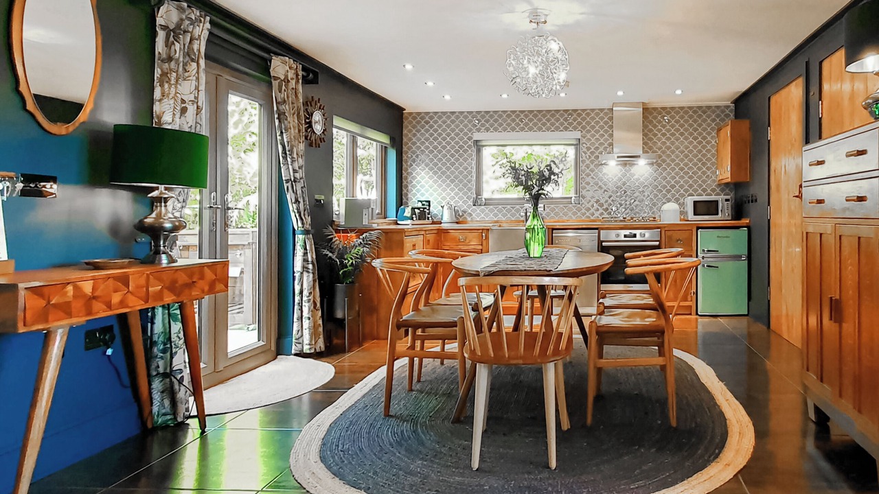 Photo of Others in Hastings