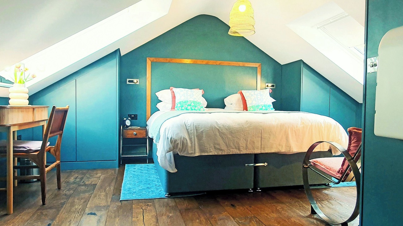 Photo of Others in Hastings