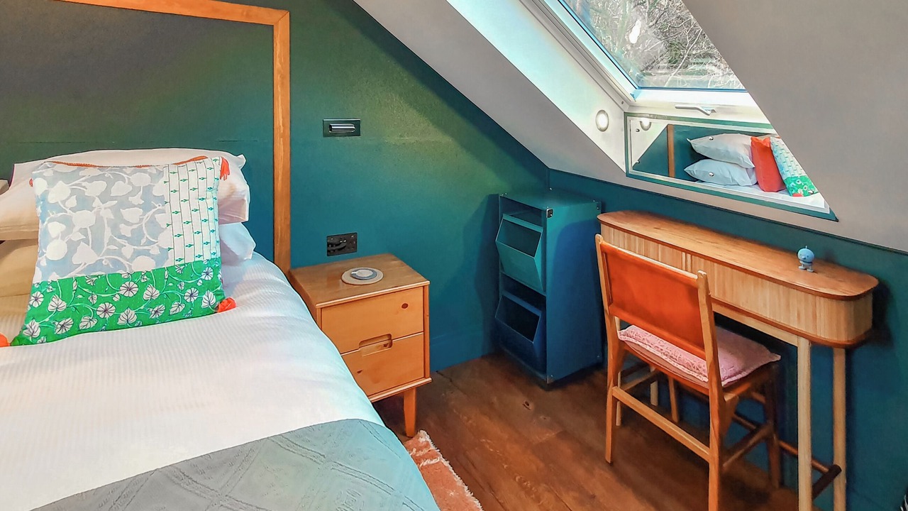 Photo of Others in Hastings